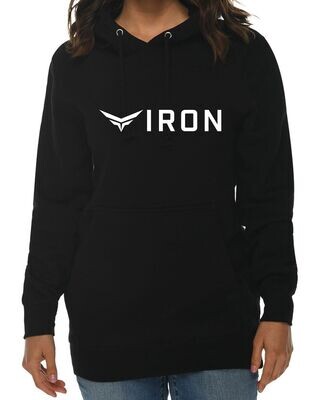 Women's Hoodies & Sweatshirts