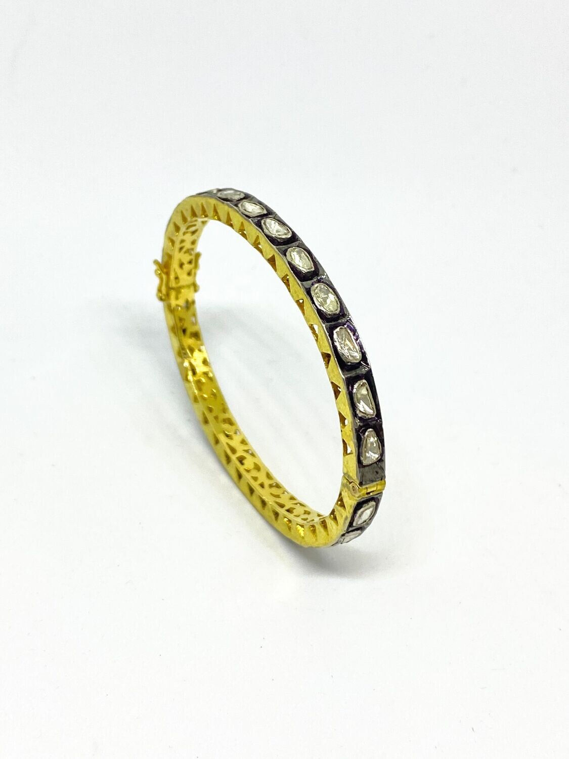 RAW Bracelet