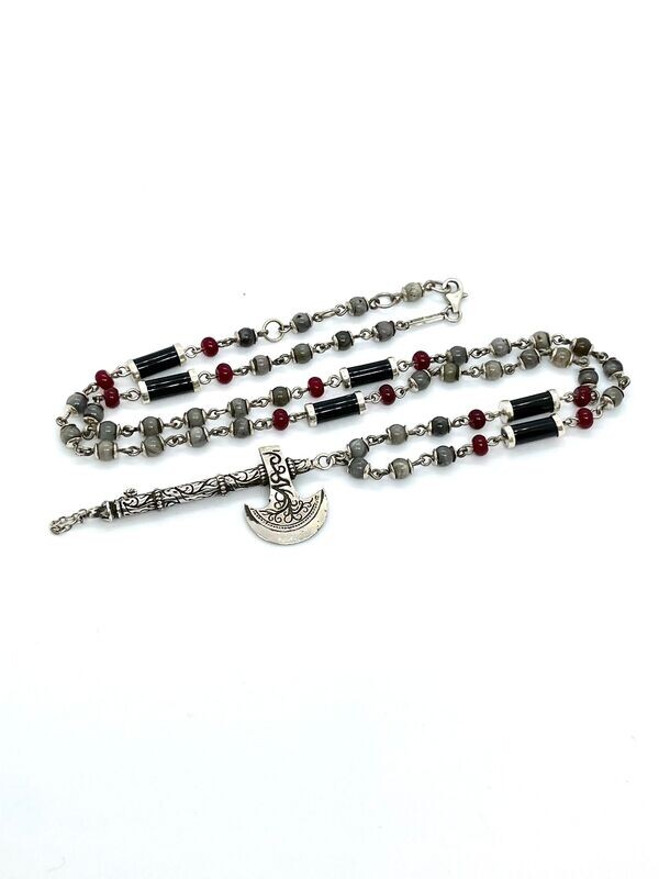 SAWAR Necklace