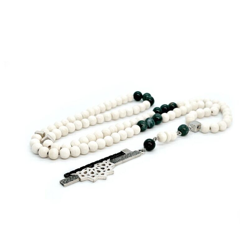 Ivory Subha