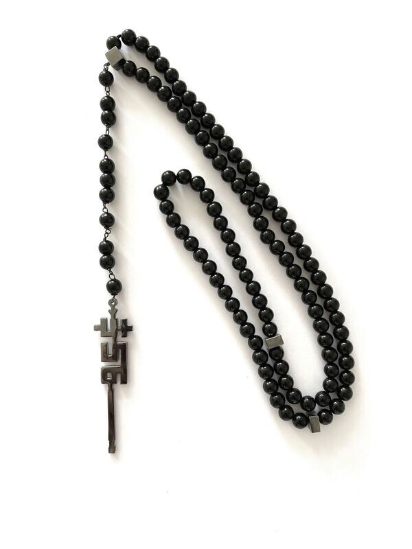 Black Subha