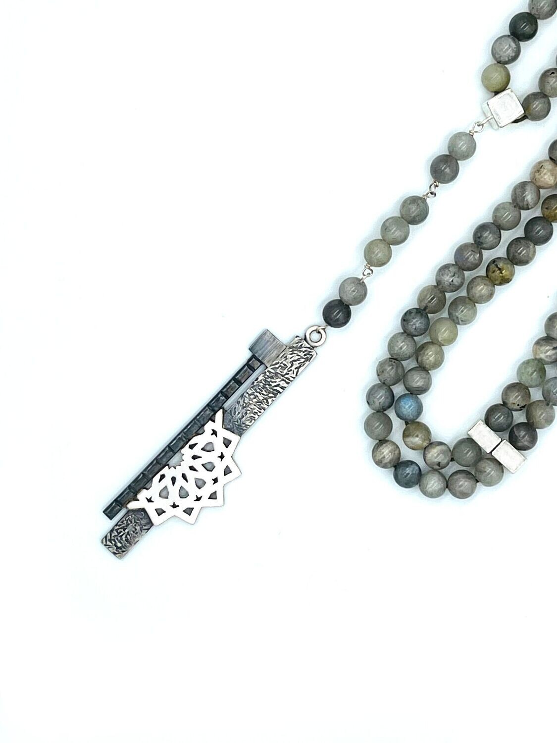 Agate Subha