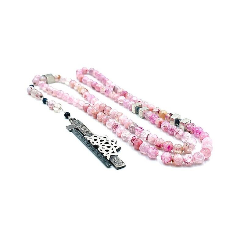 Pink Subha