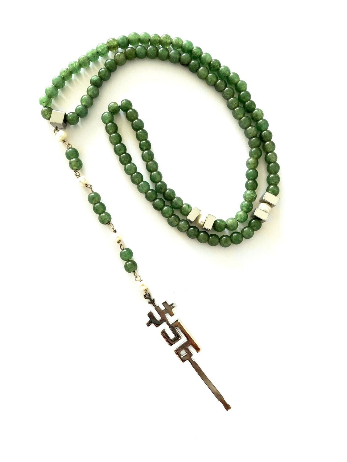 Jade Subha