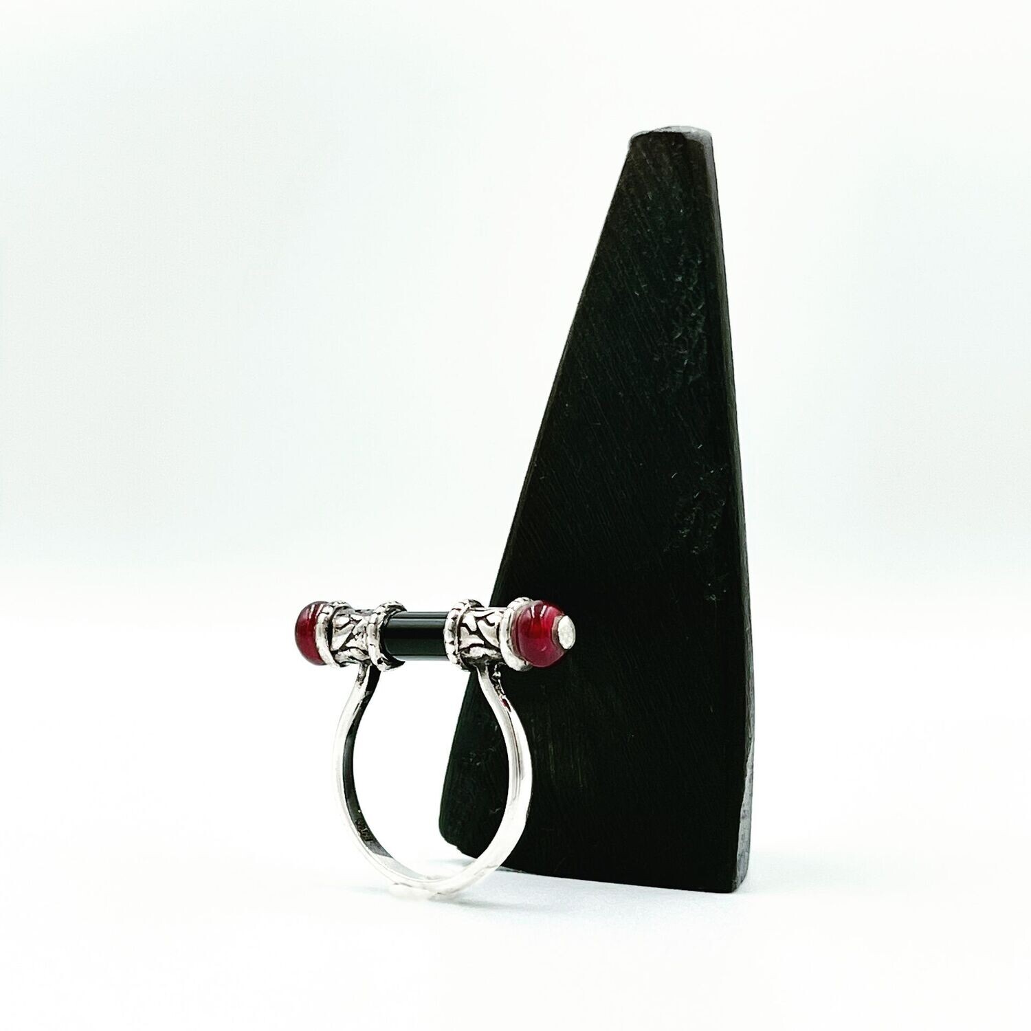 SAWAR Ring