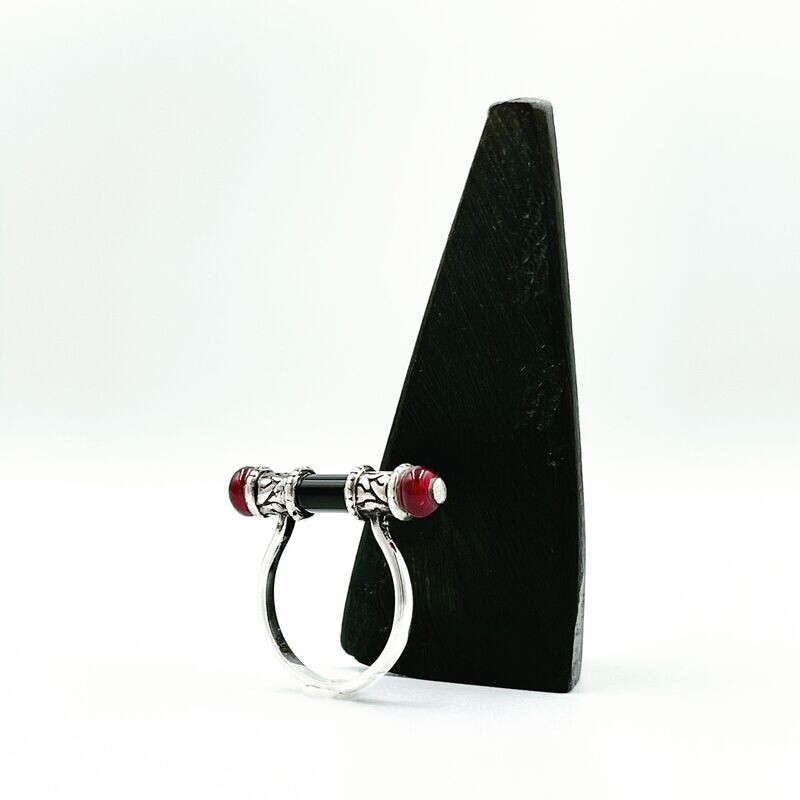 SAWAR Ring