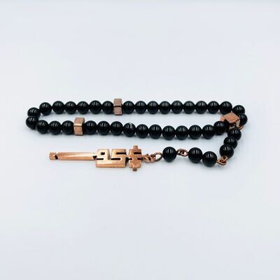 Black Onyx Mini 33