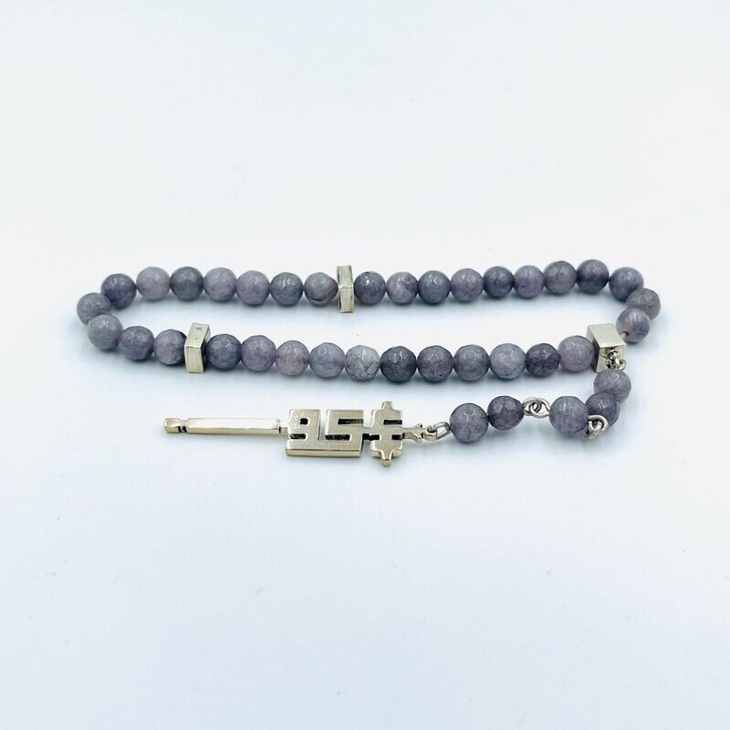 Agate Mini 33