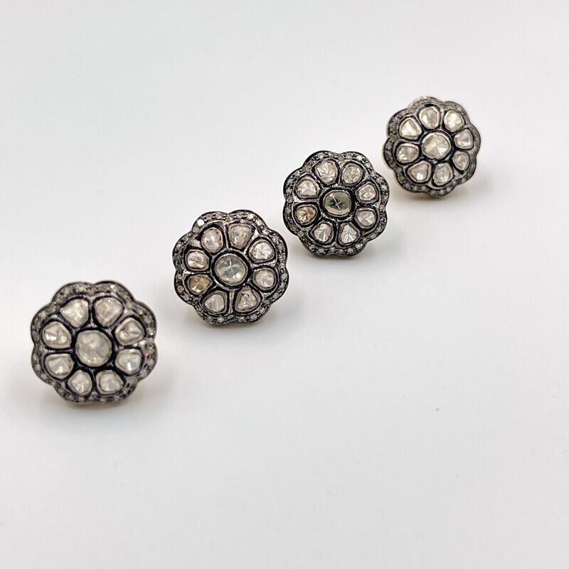 RAW Buttons
