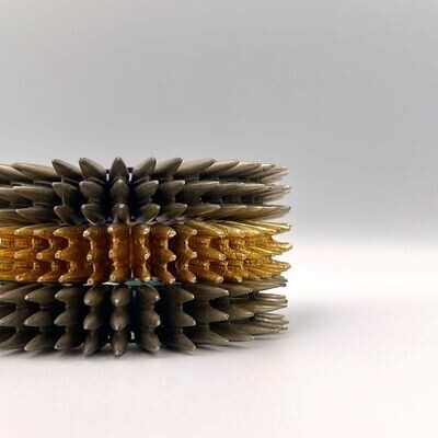 Spike Bracelet