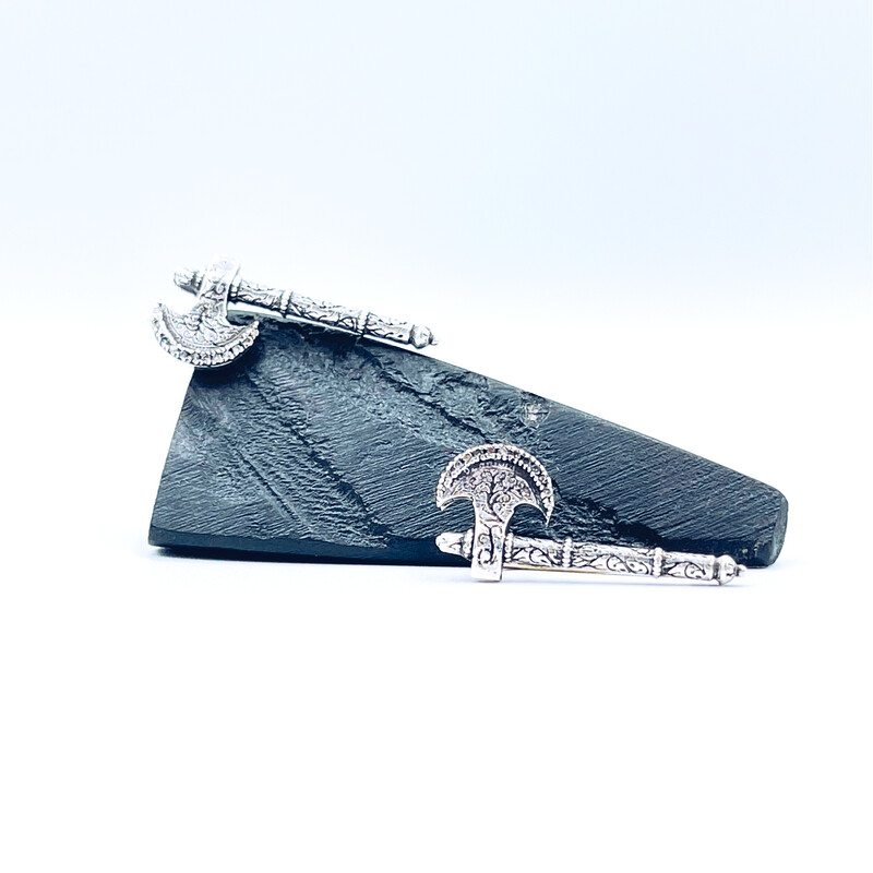 SAWAR Earrings