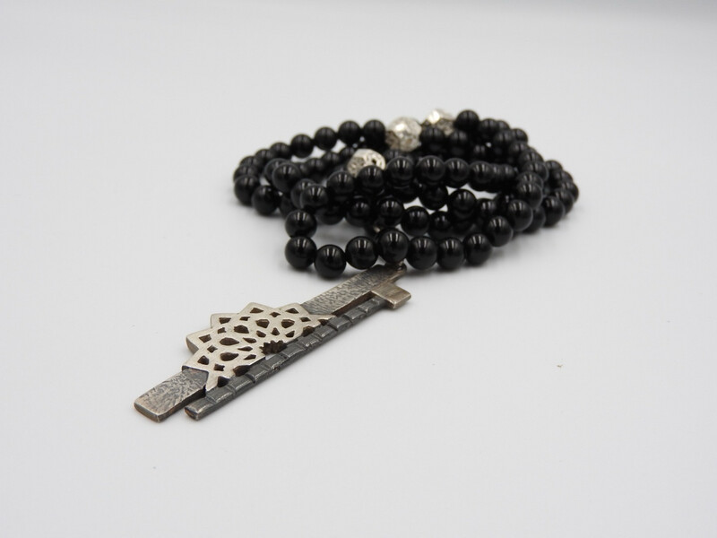 Black onyx 99