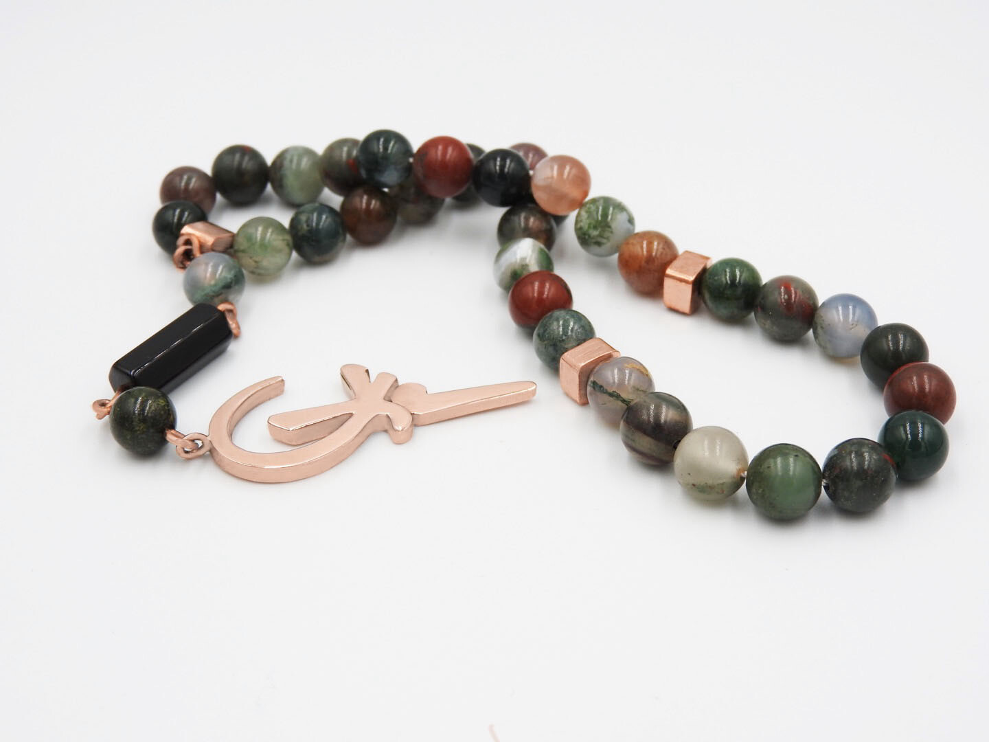 Blood stone 33