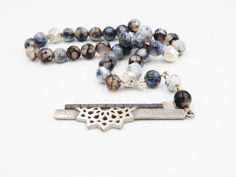 Sodalite 33