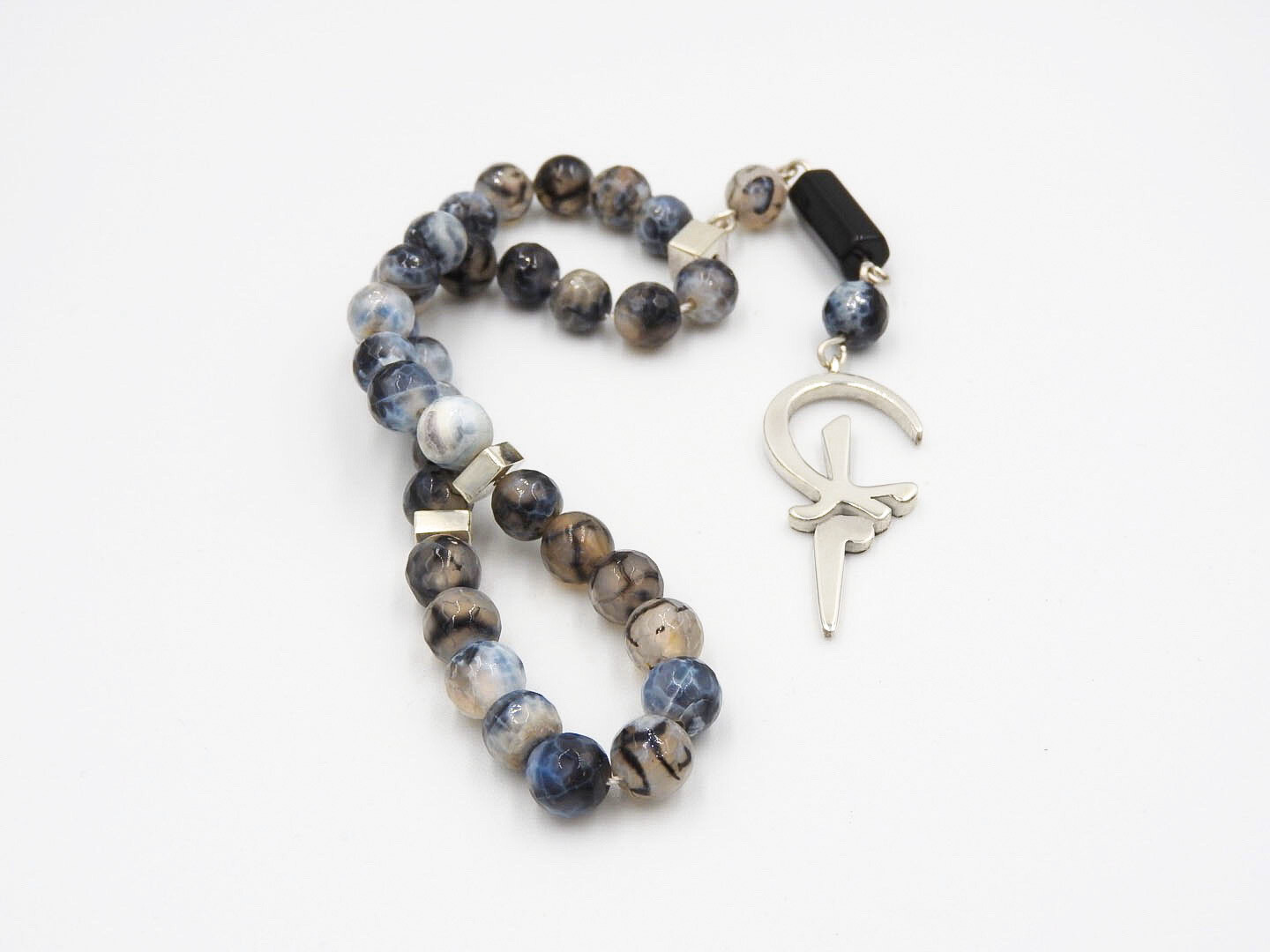 Sodalite 33