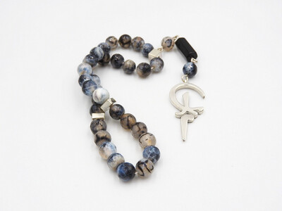 Sodalite 33