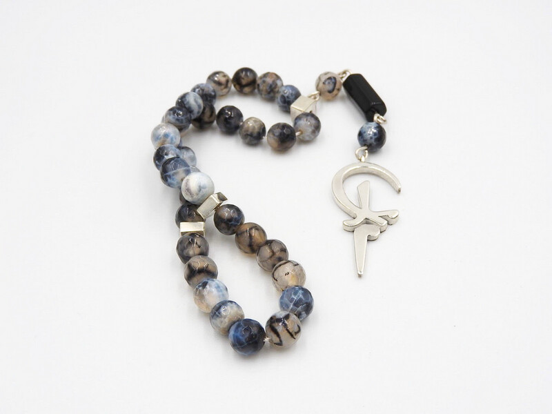 Sodalite 33