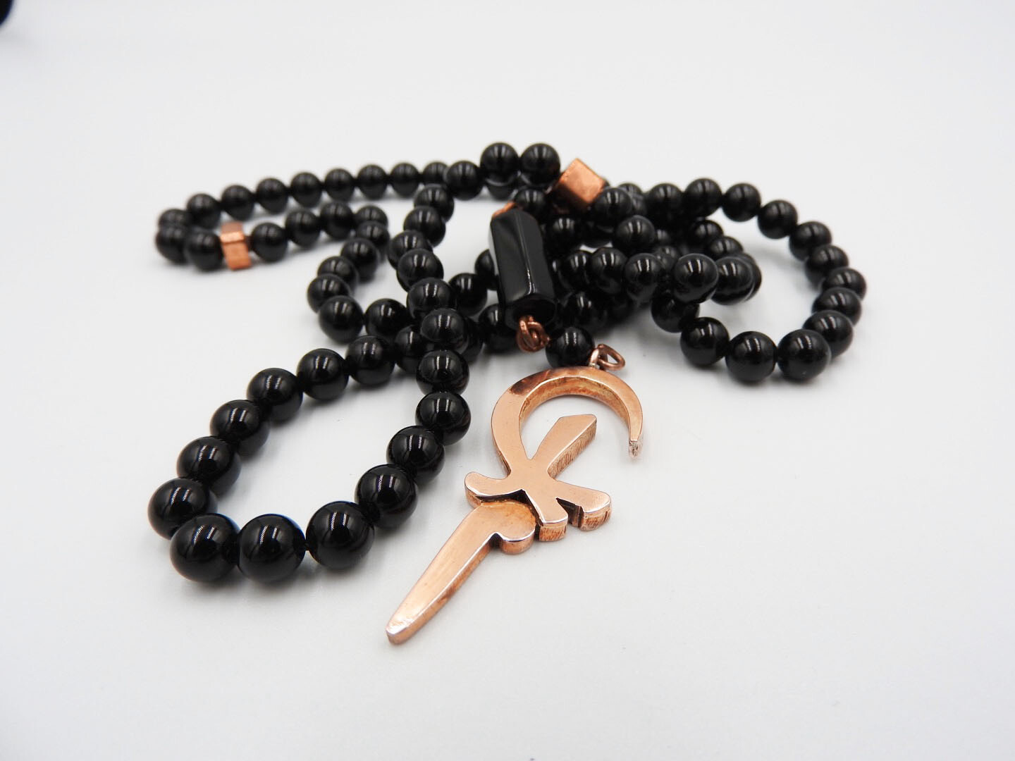 Black onyx 99