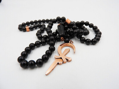 Black onyx 99