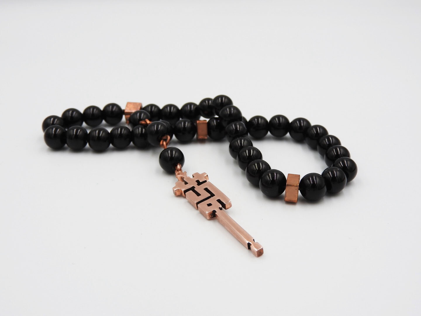 Black onyx 33