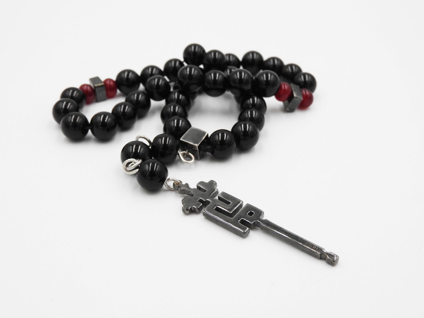 Black onyx 33