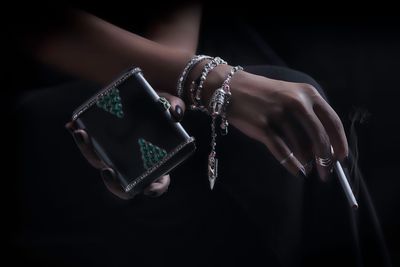 تسوق بنوع المنتج