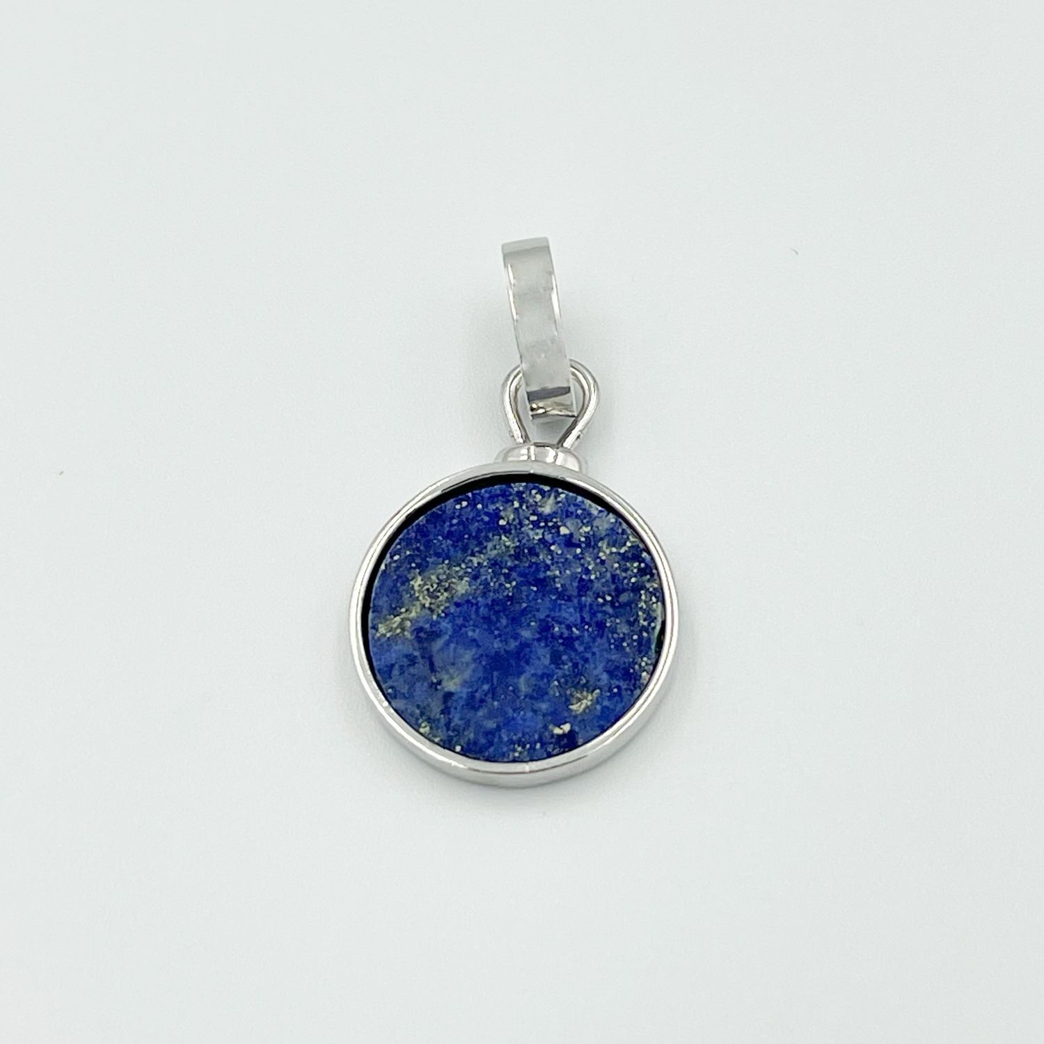 Universe Charm