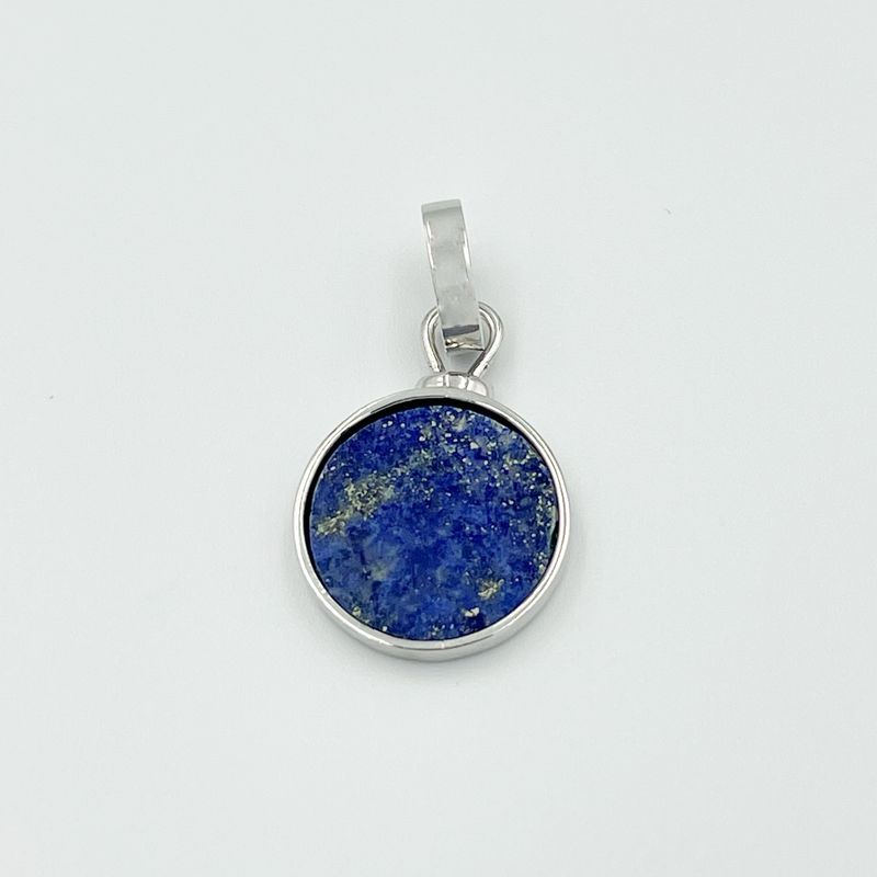 Universe Charm
