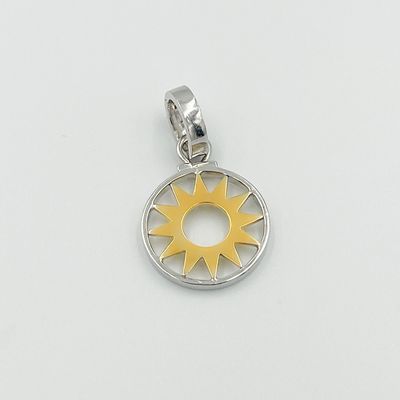 Sun Charm