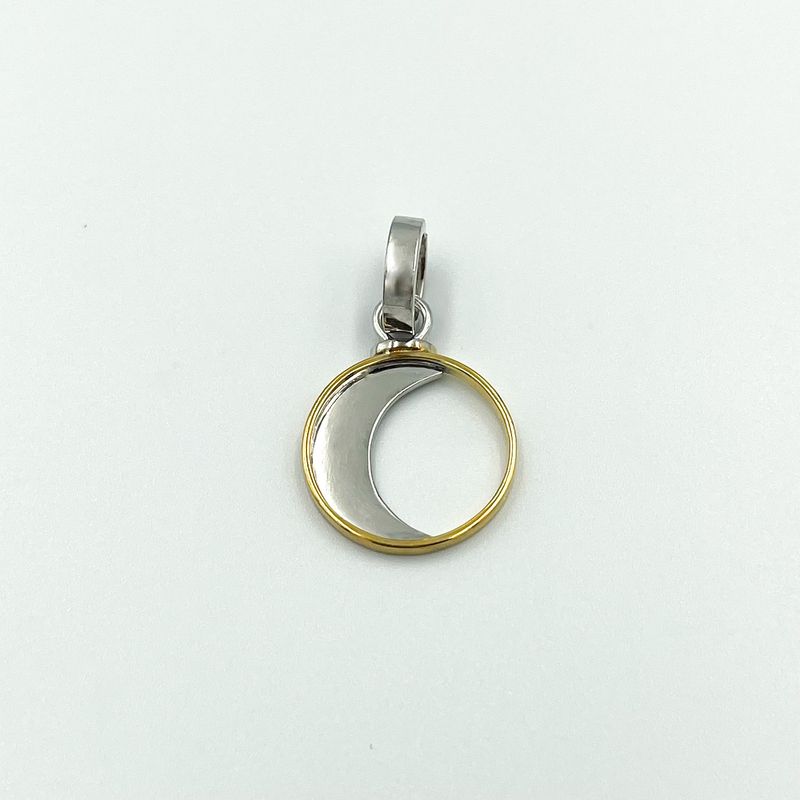 Moon Charm