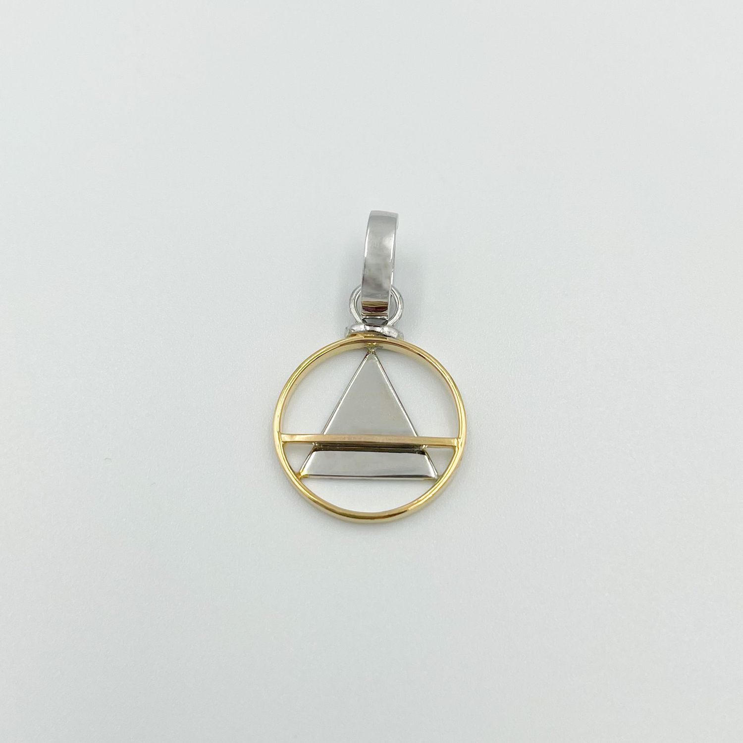 Element Charm