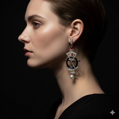 Al Fazari Collection