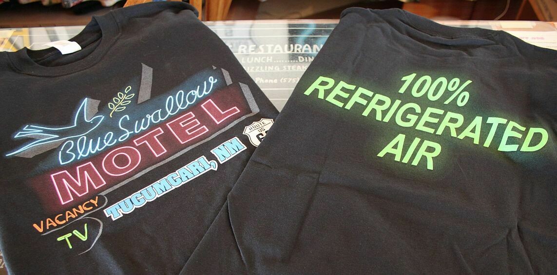 Neon T-Shirt, Long Sleeve--Gray