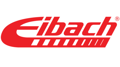 Eibach