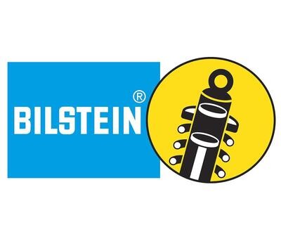 Bilstein