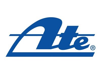 ATE
