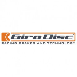 Giro disc