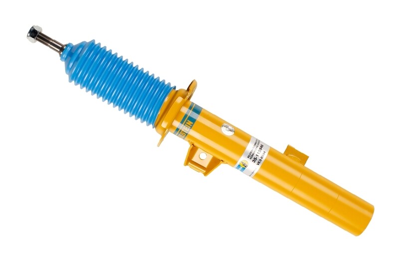 BILSTEIN - B8 Performance Plus Rechtsvoor