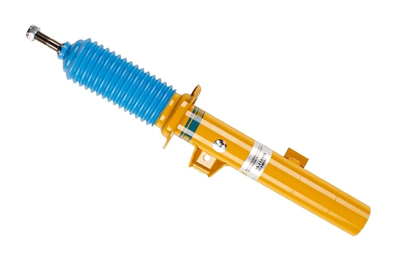 BILSTEIN - B6 Performance Rechtsvoor