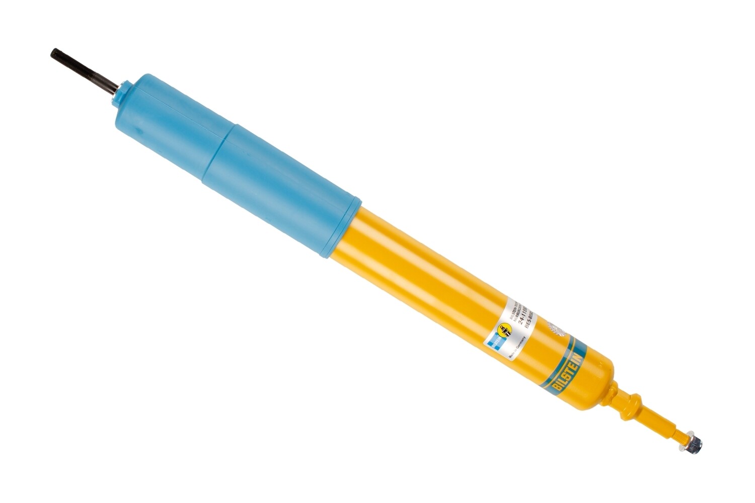 BILSTEIN - B6 Performance Achter