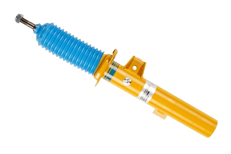 BILSTEIN - B6 Performance Linksvoor