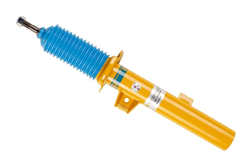 BILSTEIN B8 Performance Plus Rechtsvoor