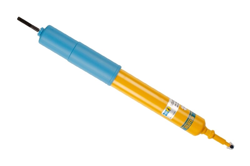 BILSTEIN - B6 Performance Achter