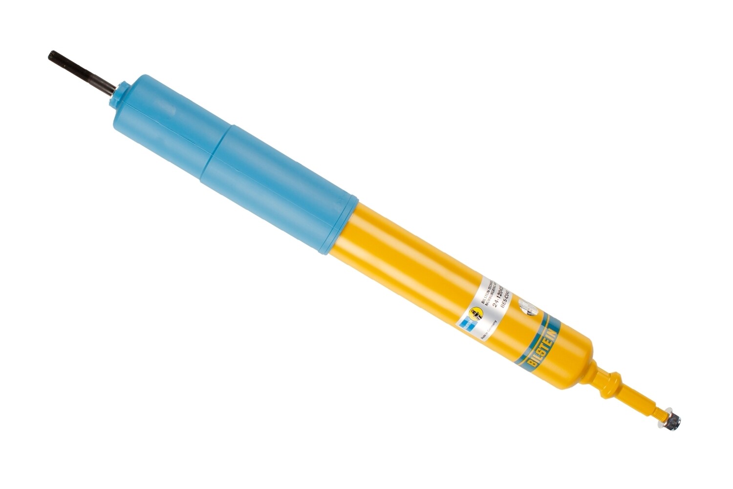 BILSTEIN - B8 Performance Plus Achter