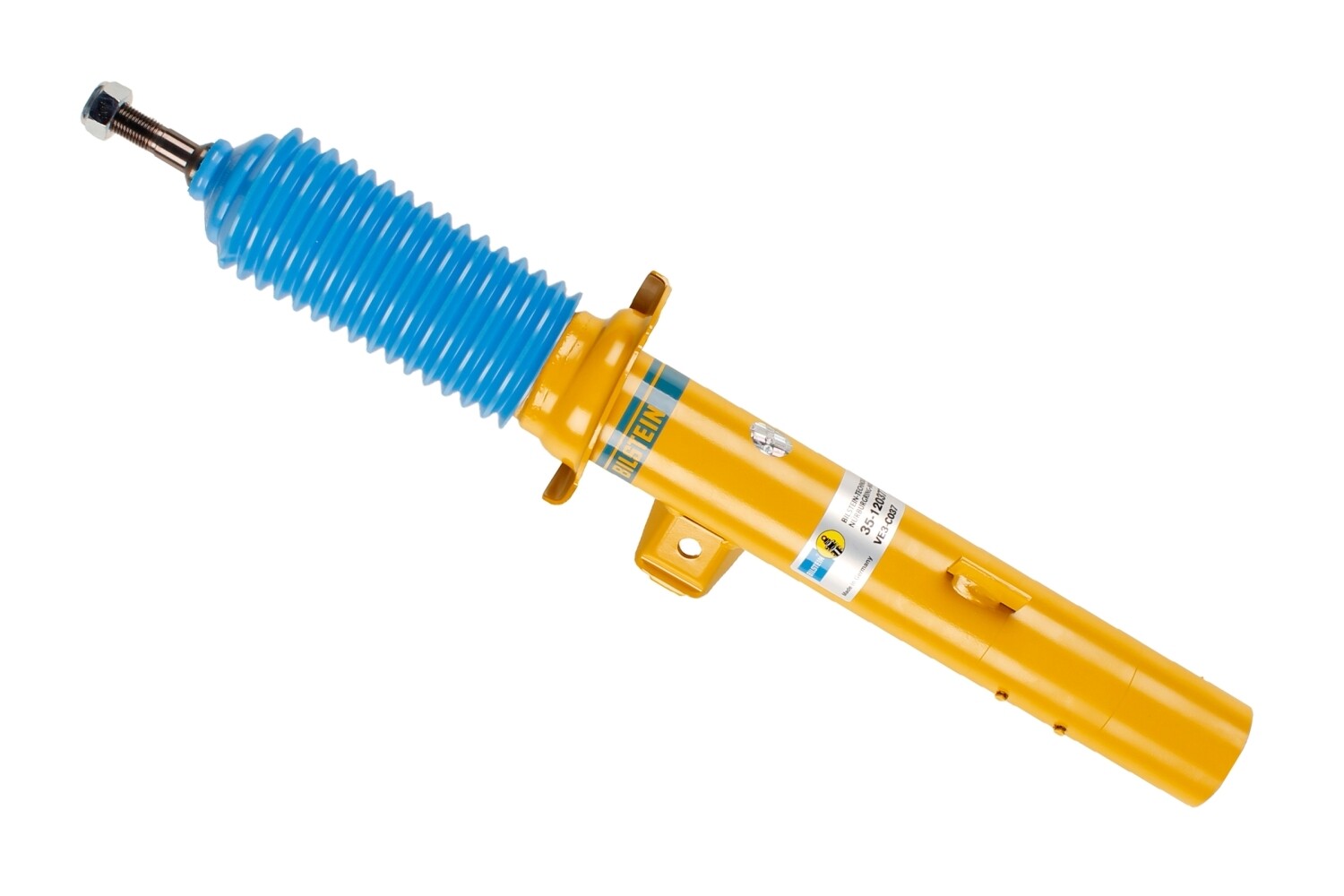 BILSTEIN - B6 Performance Linksvoor