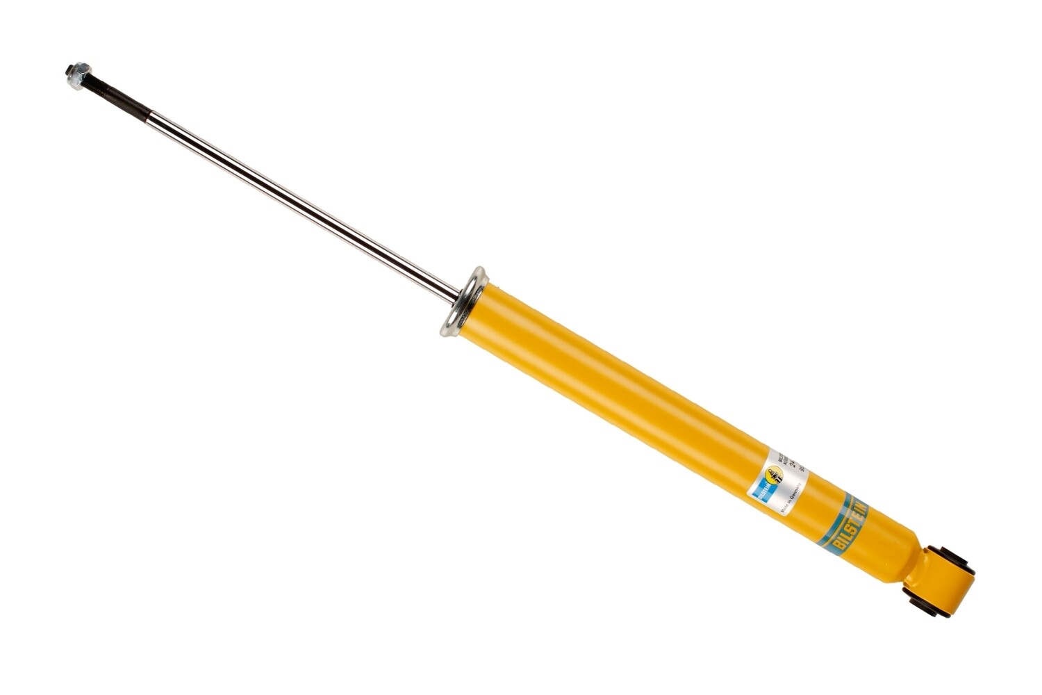 BILSTEIN - B6 Performance Achter