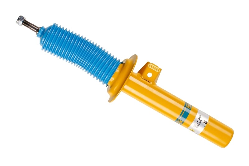 BILSTEIN - B6 Performance Rechtsvoor