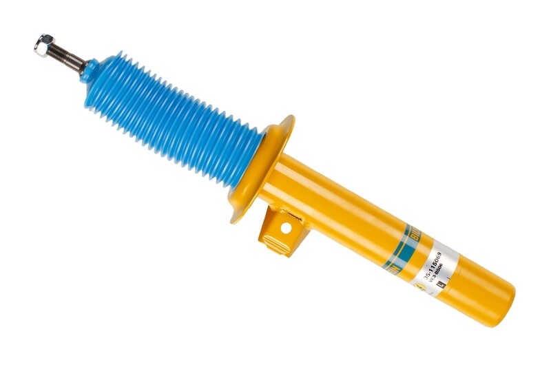 BILSTEIN - B8 Performance Plus Linksvoor