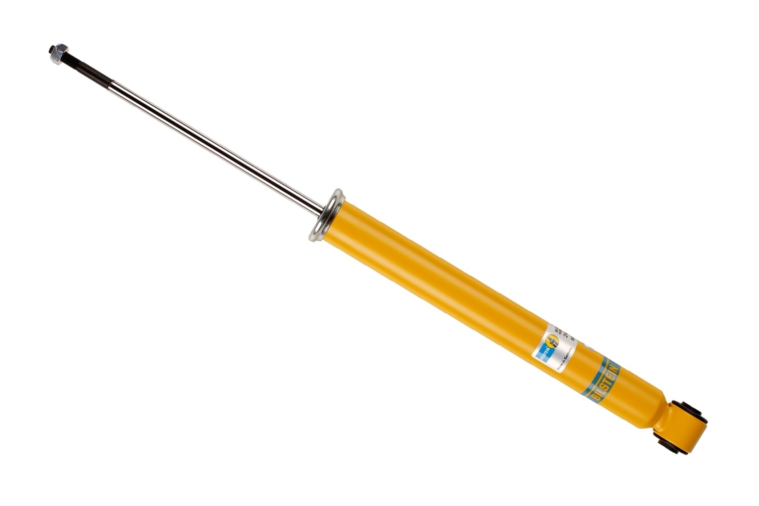 BILSTEIN - B8 Performance Plus Achter
