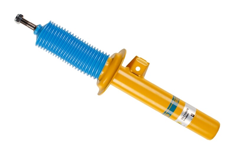 BILSTEIN- B8 Performance Plus Rechtsvoor